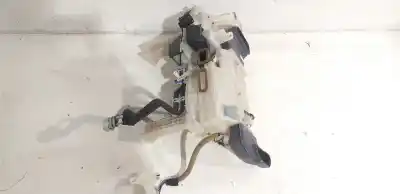 Автозапчастина б/у повне нормальне опалення для lexus ls (usf4/uvf4) 460 посилання на oem iam 8703050080  4488009372