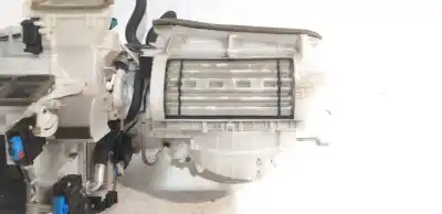 Автозапчасти б/у полный нормальный нагрев за lexus ls (usf4/uvf4) 460 ссылки oem iam 8705050160  8701050260