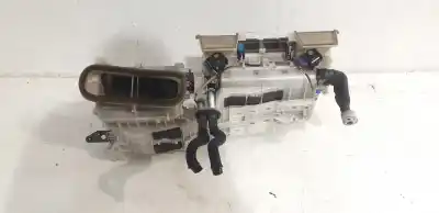 Автозапчасти б/у полный нормальный нагрев за lexus ls (usf4/uvf4) 460 ссылки oem iam 8705050160  8701050260