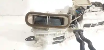 Автозапчасти б/у полный нормальный нагрев за lexus ls (usf4/uvf4) 460 ссылки oem iam 8705050160  8701050260