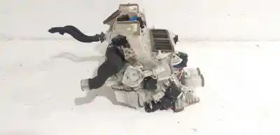 Автозапчасти б/у полный нормальный нагрев за lexus ls (usf4/uvf4) 460 ссылки oem iam 8705050160  8701050260