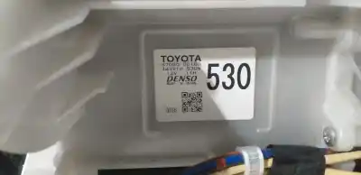 Автозапчасти б/у полный нормальный нагрев за lexus ls (usf4/uvf4) 460 ссылки oem iam 8705050160  8701050260