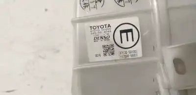 Автозапчасти б/у полный нормальный нагрев за lexus ls (usf4/uvf4) 460 ссылки oem iam 8705050160  8701050260