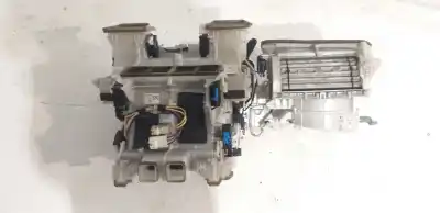 Автозапчасти б/у полный нормальный нагрев за lexus ls (usf4/uvf4) 460 ссылки oem iam 8705050160  8701050260