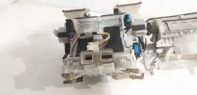 Автозапчасти б/у полный нормальный нагрев за lexus ls (usf4/uvf4) 460 ссылки oem iam 8705050160  8701050260