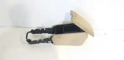 Автозапчасти б/у бардачок за lexus ls (usf4/uvf4) 460 ссылки oem iam 5891250070