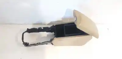 Автозапчасти б/у бардачок за lexus ls (usf4/uvf4) 460 ссылки oem iam 5891250070  5891650080