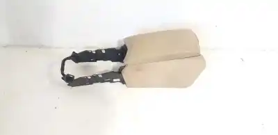 Автозапчасти б/у бардачок за lexus ls (usf4/uvf4) 460 ссылки oem iam 5891250070  5891650080