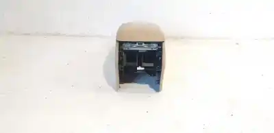 Автозапчасти б/у бардачок за lexus ls (usf4/uvf4) 460 ссылки oem iam 5891250070  5891650080