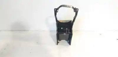 Автозапчасти б/у бардачок за lexus ls (usf4/uvf4) 460 ссылки oem iam 5891250070  5891650080