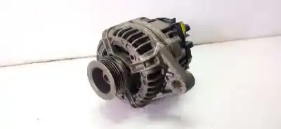 Pezzo di ricambio per auto di seconda mano ALTERNATORE per LANCIA LYBRA BERLINA  Riferimenti OEM IAM 0124325058  