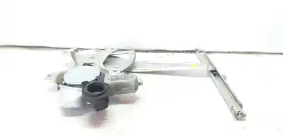 Автозапчасти б/у мотор заднего левого стекла за lexus ls (usf4/uvf4) 460 ссылки oem iam 8572050110  