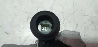 Автозапчасти б/у мотор заднего левого стекла за lexus ls (usf4/uvf4) 460 ссылки oem iam 8572050110  