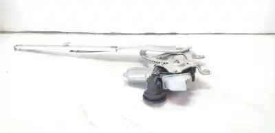 Автозапчасти б/у мотор заднего левого стекла за lexus ls (usf4/uvf4) 460 ссылки oem iam 8572050110  