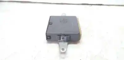 Автозапчасти б/у электронный модуль за lexus ls (usf4/uvf4) 460 ссылки oem iam 8922550040  