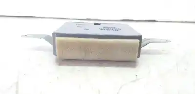 Автозапчасти б/у электронный модуль за lexus ls (usf4/uvf4) 460 ссылки oem iam 8922550040  