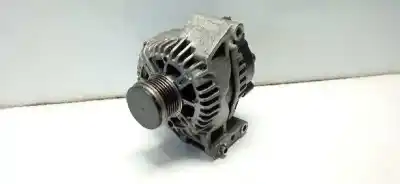 Pezzo di ricambio per auto di seconda mano ALTERNATORE per OPEL COMBO  Riferimenti OEM IAM 51784845  2543477A