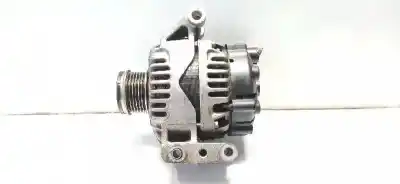 Pezzo di ricambio per auto di seconda mano alternatore per opel combo 1.3 16v cdti riferimenti oem iam 51784845  2543477a