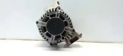Pezzo di ricambio per auto di seconda mano alternatore per opel combo 1.3 16v cdti riferimenti oem iam 51784845  2543477a