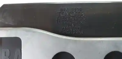 Автозапчасти б/у электронный модуль за lexus ls (usf4/uvf4) 460 ссылки oem iam 8922350270  