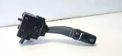 Peça sobressalente para automóvel em segunda mão COMUTADOR DE LIMPA VIDROS por KIA MAGENTIS  Referências OEM IAM 202004826  202004825