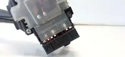 Peça sobressalente para automóvel em segunda mão comutador de limpa vidros por kia magentis concept referências oem iam 202004826  202004825