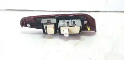 Автозапчасти б/у выключатель переднего правого окна за lexus ls (usf4/uvf4) 460 ссылки oem iam 7423350050  