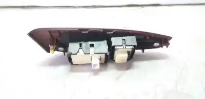 Автозапчасти б/у выключатель переднего правого окна за lexus ls (usf4/uvf4) 460 ссылки oem iam 7423350050  