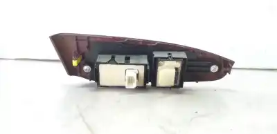 Автозапчасти б/у выключатель переднего правого окна за lexus ls (usf4/uvf4) 460 ссылки oem iam 7423350050  