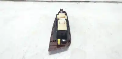 Автозапчасти б/у выключатель переднего правого окна за lexus ls (usf4/uvf4) 460 ссылки oem iam 7423350050  