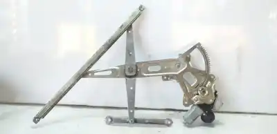 Автозапчасти б/у регулятор стекла переднего левого за lexus ls (usf4/uvf4) 460 ссылки oem iam 8572050100  