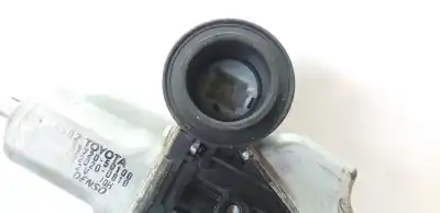 Автозапчасти б/у регулятор стекла переднего левого за lexus ls (usf4/uvf4) 460 ссылки oem iam 8572050100  