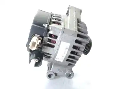 Pezzo di ricambio per auto di seconda mano alternatore per ford focus lim. (cb4) titanium riferimenti oem iam ms1022118354 a1151m 3n1110300ae