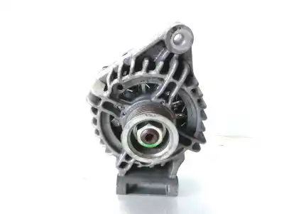 Pezzo di ricambio per auto di seconda mano alternatore per ford focus lim. (cb4) titanium riferimenti oem iam ms1022118354 a1151m 3n1110300ae