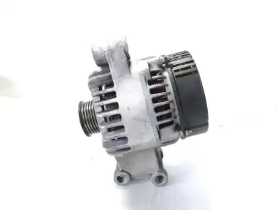 Peça sobressalente para automóvel em segunda mão Alternador por FORD FOCUS LIM. (CB4) Titanium Referências OEM IAM MS1022118354 A1151M 3N1110300AE