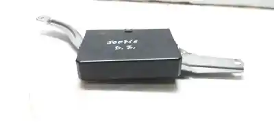 Автозапчасти б/у электронный модуль за lexus ls (usf4/uvf4) 460 ссылки oem iam 8922250280  