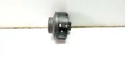 Gebrauchtes Autoersatzteil lichtsteuerung zum opel corsa d navi oem-iam-referenzen 13249396ea  241893trw