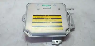 Автозапчасти б/у электронный модуль за lexus ls (usf4/uvf4) 460 ссылки oem iam 8918150020