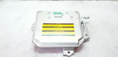 Автозапчасти б/у электронный модуль за lexus ls (usf4/uvf4) 460 ссылки oem iam 8918150020  