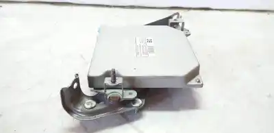 Автозапчасти б/у электронный модуль за lexus ls (usf4/uvf4) 460 ссылки oem iam 8679250090  