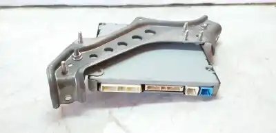 Автозапчасти б/у электронный модуль за lexus ls (usf4/uvf4) 460 ссылки oem iam 8679250090  