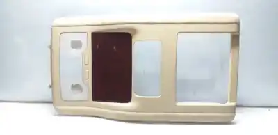 Автозапчасти б/у внутренний свет за lexus ls (usf4/uvf4) 460 ссылки oem iam 6365150030