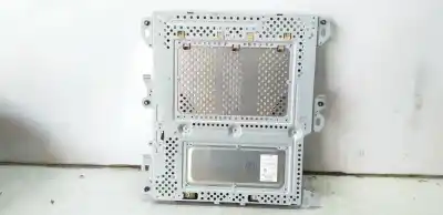 Peça sobressalente para automóvel em segunda mão display gps / multimídia por lexus ls (usf4/uvf4) 460 referências oem iam 8668050080  