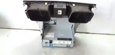 Автозапчасти б/у многофункциональный дисплей за lexus ls (usf4/uvf4) 460 ссылки oem iam 8611050200  