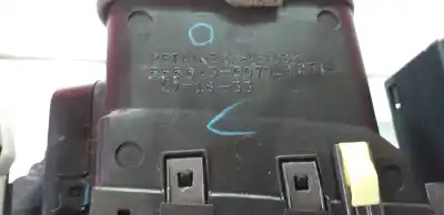 Автозапчасти б/у многофункциональный дисплей за lexus ls (usf4/uvf4) 460 ссылки oem iam 8611050200  