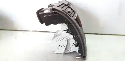 Автозапчасти б/у многофункциональный дисплей за lexus ls (usf4/uvf4) 460 ссылки oem iam 8611050200  