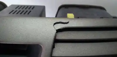 Автозапчасти б/у многофункциональный дисплей за lexus ls (usf4/uvf4) 460 ссылки oem iam 8611050200  