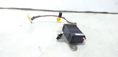 Автозапчасти б/у электронный модуль за lexus ls (usf4/uvf4) 460 ссылки oem iam 05373c25s5a6922