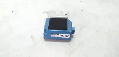 Автозапчасти б/у электронный модуль за lexus ls (usf4/uvf4) 460 ссылки oem iam 8979350010