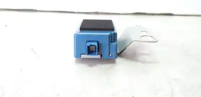 Автозапчасти б/у электронный модуль за lexus ls (usf4/uvf4) 460 ссылки oem iam 8979350010  